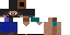 Texture for nao sei