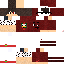 Texture for mattes