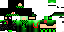Texture for aa