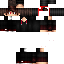 Texture for Eus