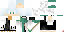 Texture for FTDOF
