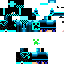 Texture for hld