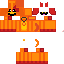 Texture for dogday