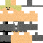 Texture for jamesjohnson