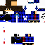 Texture for 2tt