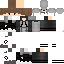 Texture for Mr.bitzq