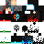 Texture for heheboy