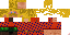Texture for fa