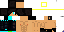 Texture for Mike