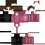 Texture for gaspU