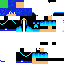Texture for abeSk3leton