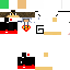 Texture for cooc