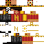 Texture for HackerKing01