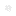 Texture for redstone_dust_dot