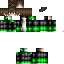 Texture for ColdShadow