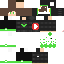 Texture for pikastar