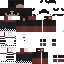 Texture for coolcool