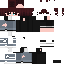 Texture for yo