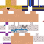 Texture for Snacker_24
