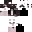 Texture for e