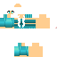 Texture for ThaiCraft (GoS)
