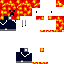 Texture for AlgoritamFullTVV