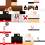 Texture for ТОНИ EXE