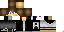 Texture for Ziggy1x