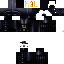 Texture for drack wader