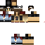 Texture for elo1301