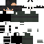Texture for l6