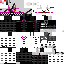Texture for FNAF 4 Nightmare Mangle