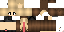 Texture for e3e