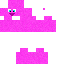 Texture for PFUDOR