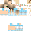 Texture for test