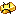 Texture for gold_ingot
