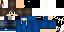 Texture for assdd
