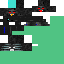 Texture for don't name