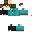 Texture for das