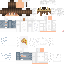 Texture for pizzaaa boooiiii