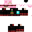 Texture for Kresh