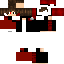 Texture for Lui Gabriel