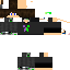 Texture for AbbonPVP.EXTREME!!!!! V.2!!