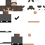 Texture for Manuel1