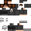 Texture for Kenneth