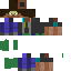 Texture for hgfgf