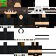 Texture for hplslimvol2.0