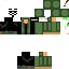 Texture for ПИДР
