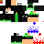 Texture for ChunkEnter