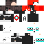 Texture for شش